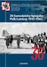 36 Samodzielny Specjalny Pulk Lotniczy 1947-1963 (36 Independent Special Flight Regiment 1947-1963) LAF 36 sspl