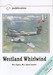 Westland Whirlwind MK1 (world war two fighter) 