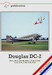 Douglas DC2 4+018