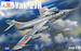 Yakovlev Yak 27R Mangrove AMO72111