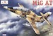 Mikoyan MiG-AT AMO72128