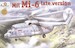 MiL Mi6 late version AMO72131