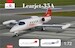 Learjet-35 AMO72295