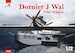 Dornier Wal-J Polar Aviation AMO72326