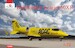 Bombardier Learjet-60XR (ADAC) AMO72360