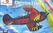 Christen Eagle 1 AMO7287