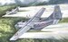 Fairchild UC123B/KProvider (Vietnam) amdl14408