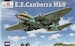 BAC Canberra MK8 amdl14429