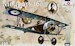 Nieuport 16c (Albert Ball) AMDL3201