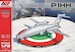 P1.HH Hammerhead(Concept) UAV aam7206