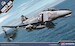 McDonnell F4B/N Phantom II "VMFA-531 'Gray Ghosts" AC12315