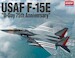 F15E Strike Eagle (D-Day 75th Anniversary) AC12568