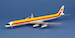 Douglas DC8-61 Air Jamaica 6Y-JGG AC219716