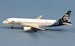 Airbus A320 Alaska N853VA 
