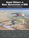 German Aircraft of Minor Manufacturers in WWI: Volume 1: Alter to Korn 