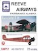 Fairchild F71 (Reeve Airways, Fairbanks Alaska) Ad5507212