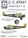 Fairchild F1A (US Army) Ad5507214