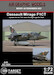 Mirage F1CT Update set AIR.AC-066