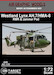 Lynx AH7/HMA8 RWR & Jammer (Clear resin) AIR.AC-122
