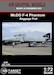 F4 Phantom Bagage Pod AIR.AC-146