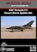 RAF Tornado F3 Operation Granby Update AIR.AC-154