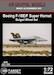 F18E/F Super Hornet Bulged wheels AIR.AC-160