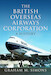 The British Overseas Airways Corporation 