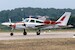 Cessna 310Q - Late- (French AF) ACR72024