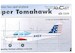 Piper PA38 Tomahawk (N464) ACR72038