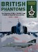 British Phantoms, Vol 2, Phantom FG MK1 and FGR MK.2 in RAF Service 1979 -1992 DU005