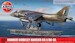 Hawker Siddeley AV8A/AV8S Harrier 04057A