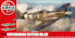 Supermarine Spitfire MKXII A05117A
