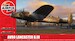 Avro Lancaster B.I/BIII 08013A