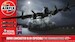 Avro Lancaster BIII (Special) "617sq The Dambusters" (REISSUE) 5AV09001