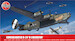 Consolidated B24H Liberator (BACK IN STOCK) AF09010