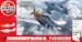 Dogfight Doubles: Messerschmitt Me262A-1a - P51D Mustang 5AV050183