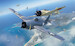 Dogfight Doubles: F4F-4 wildcat and A6M-2 Zero (SPECIAL OFFER - WAS EURO 32,95) 5AV050184