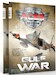 Aces High Magazine No 13: Gulf War AK2927