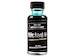 Alclad II Lacquer "Armoured Glass Green" Spray paint only! ALCLAD408