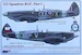312sq RAF Part 1 (Spitfire LF MkIXe) AMLC2-019