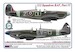 312sq RAF Part 6 (Spitfire LF LR MKVb, Spitfire LF MkIXe) AMLC4-010