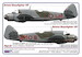 Bristol Beaufighter Part 4 AMLC9-012