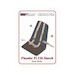 Seatbelts Fieseler Fi156 Storch AMLE50-013