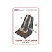 Seatbelts Fieseler Fi156 Storch AMLE80-015