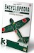 Encyclopedia of Aircraft Modelling techniques Vol-3 :  Painting AMMO-6052