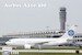 Airbus A310-300 Pratt & Whitney  (Pan American) AMP144-010