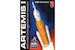 Artemis I Space Launch System and Orion Crew Spacecraft AMT-1423/12