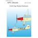 K65 Cap (Fi165 Storch) (Robert Kellners) APC72134