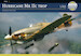 Hawker Hurricane MKIIC TROP 40004