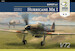 Hawker Hurricane MKI  Expert Set 70019